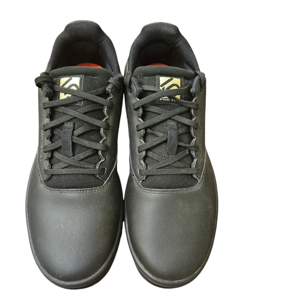 Five Ten Men's Size 10